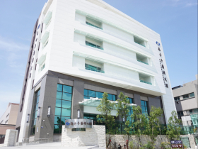 電動車、航太、國防新價值鏈成形 高端「熱塑」新商機崛起　 拉起自主產業供應鏈